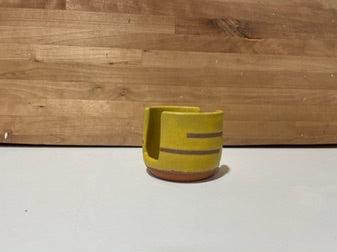 sponge holder