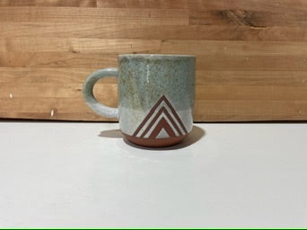 coffee mug